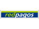 RedPagos